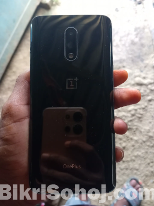 Oneplus 7